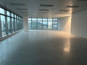 One North Tower 02, Hong Kong Office