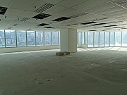 Gateway Tower 06, Hong Kong Office