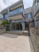 溱乔 西贡 全幢 001682 售盘