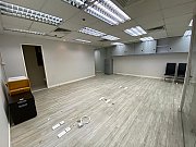 京贸中心 观塘 中层 C001458 售盘