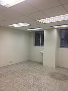 瑞英工業大廈 土瓜灣 低層 C132231 售盤