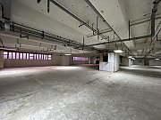 偉倫中心 第02座, 香港寫字樓