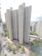 瓊麗苑--上車必買!!還價即成~~~ 牛池灣 高層 T017635 售盤