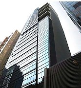 金百盛中心 長沙灣 高層 K187384 售盤