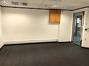 旺角中心 旺角 中層 C164377 售盤