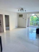 強昇花園●中層 元朗 中層 003029 售盤