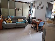 恒安村 马鞍山 高层 T015331 售盘