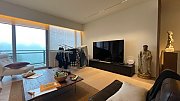 麗沙灣別墅 西貢 T182843 售盤