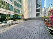 日升亚太中心【连1800尺大平台】 观塘 低层 C147091 售盘