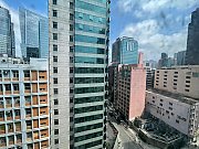 建德豐工業大廈 觀塘 中層 C078575 售盤