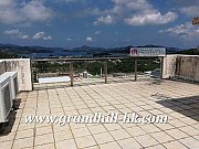 西贡半山靓装复式 西贡 高层 014314 售盘
