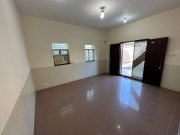 厦村●地下单位 天水围 低层 003064 售盘