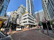 利侨大厦 油麻地 010419 售盘