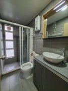 樟樹灘 大埔 1214568 售盤