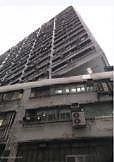 金來工業大廈 黃竹坑 中層 K187277 售盤