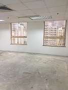 太平洋广场 坚尼地城 高层 C178712 售盘