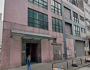 互通發展中心 粉嶺 C130127 售盤