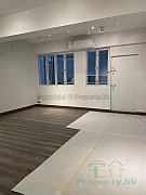 鴻基大廈『連150呎平台』 中環 低層 C106362 售盤