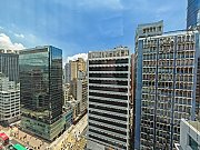 恒生銀行旺角分行大廈 旺角 高層 K178354 售盤