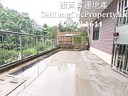 海岸社區*地下連花園*樓新清靜 西貢 地下 028449 售盤