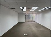 海富中心 中环 高层 C062392 售盘