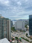 逸珑湾8 大埔 1158014 售盘