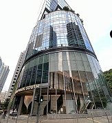 LANDMARK SOUTH 黃竹坑 中層 C153859 售盤