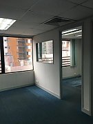 利嘉中心 筲箕湾 高层 C163209 售盘