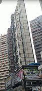 华星工业大厦 葵涌 中层 C019396 售盘