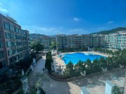 帝欣苑 大埔 1376941 售盤