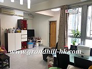 西貢苑 西貢 高層 018786 售盤