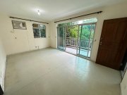 维园山庄●中层 元朗 中层 004441 售盘