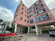 樂家居●頂層連天台及車位 元朗 高層 004608 售盤