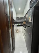 全屋靚料 元朗 080442 售盤