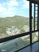 浪翠園 荃灣 中層 R036296 售盤