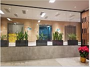 开达大厦 九龙湾 低层 C150612 售盘