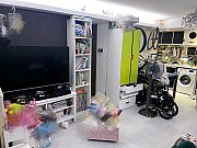 豐盛苑 沙田 T168249 售盤