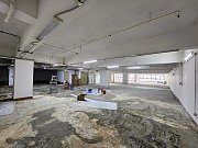 百利佳中心 观塘 低层 C133851 售盘