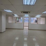 卓悅集團中心