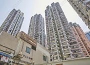 寶星中心 葵涌 低層 K185342 售盤