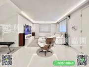 南圍 西貢 1341559 售盤