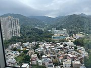 綠怡雅苑 沙田 T025883 售盤