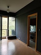 峻弦 牛池湾 高层 D141306 售盘