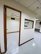 Kwun Tong Industrial Centre Block 04, Hong Kong Office