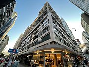 汉口中心 尖沙咀 009876 售盘