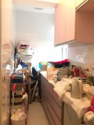 新麗花園 牛池灣 低層 G089410 售盤