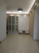 嘉峰台 牛池灣 D140176 售盤