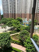 富欣花園 小西灣 低層 N022240 售盤