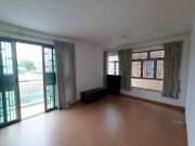 水蕉老围●开扬中层 元朗 中层 004305 售盘