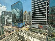 恒生銀行旺角分行大廈 旺角 中層 K178350 售盤